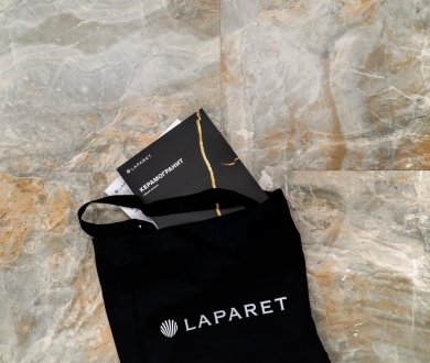 Плитка Laparet коллекция Jasper