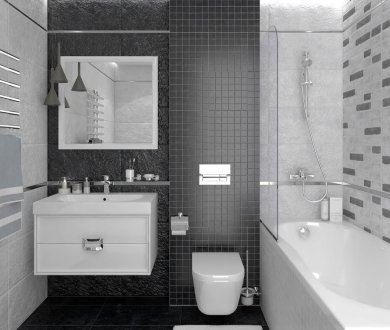 Плитка Laparet коллекция Loft