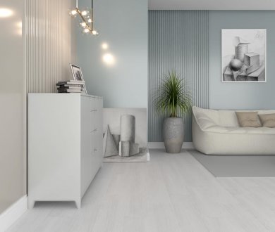 Плитка Laparet коллекция Madera