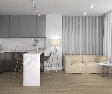Плитка Laparet коллекция Madera