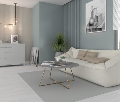 Плитка Laparet коллекция Madera