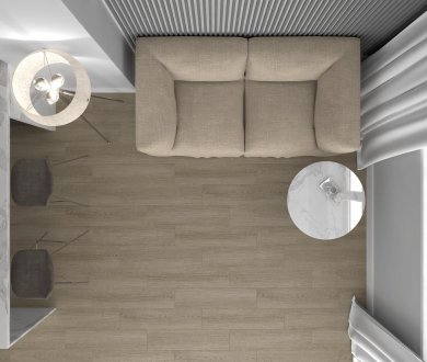 Плитка Laparet коллекция Madera