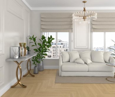 Плитка Laparet коллекция Madera