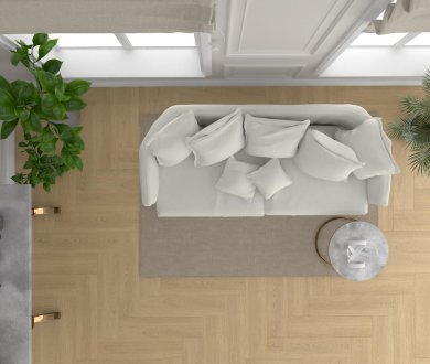 Плитка Laparet коллекция Madera