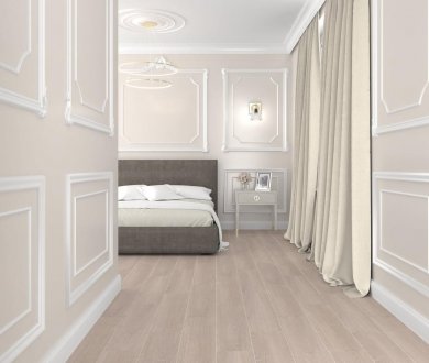 Плитка Laparet коллекция Madera