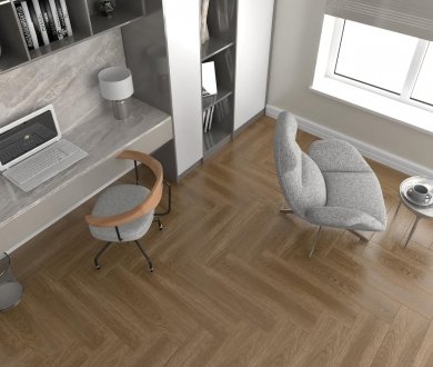 Плитка Laparet коллекция Madera