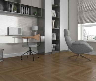Плитка Laparet коллекция Madera