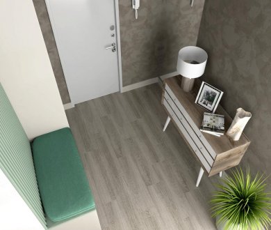 Плитка Laparet коллекция Madera