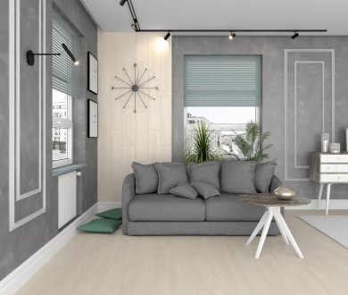 Плитка Laparet коллекция Madera