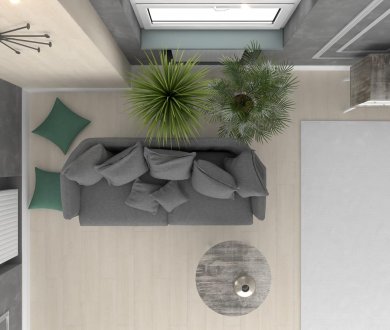 Плитка Laparet коллекция Madera