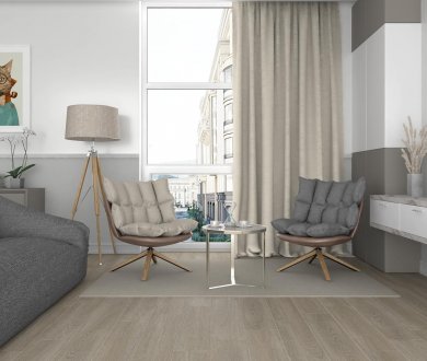 Плитка Laparet коллекция Madera