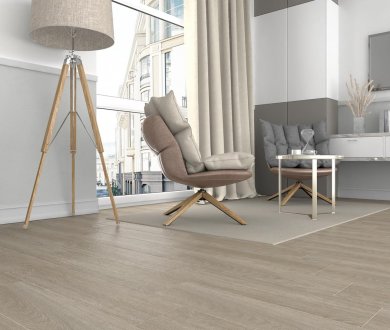 Плитка Laparet коллекция Madera