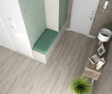Плитка Laparet коллекция Madera