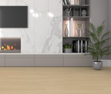 Плитка Laparet коллекция Madera