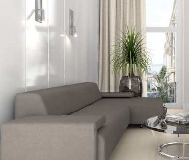 Плитка Laparet коллекция Madera