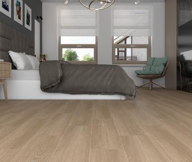 Плитка Laparet коллекция Madera