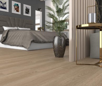 Плитка Laparet коллекция Madera