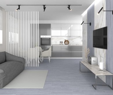 Плитка Laparet коллекция Madera