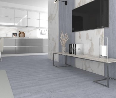 Плитка Laparet коллекция Madera
