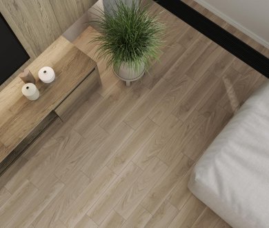 Плитка Laparet коллекция Magnolia