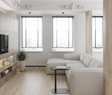 Плитка Laparet коллекция Magnolia
