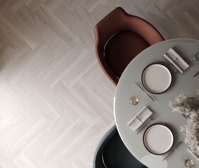 Плитка Laparet коллекция Magnolia