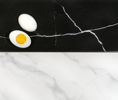 Плитка Laparet коллекция Negro