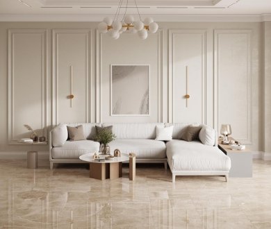 Плитка Laparet коллекция Obsidian Taupe