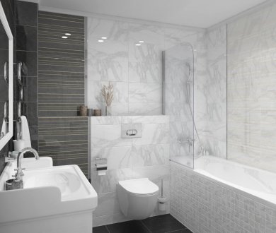 Плитка Laparet коллекция Olimpus