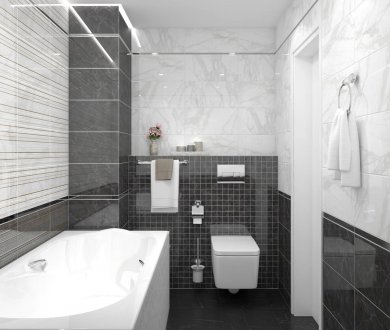 Плитка Laparet коллекция Olimpus