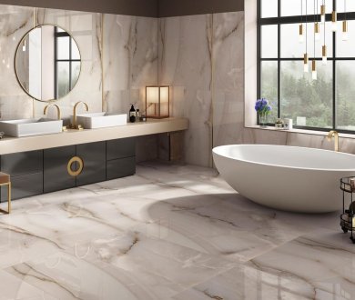 Плитка Laparet коллекция Onyx