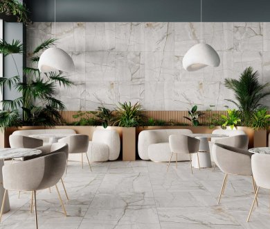 Плитка Laparet коллекция Pulsar Grey