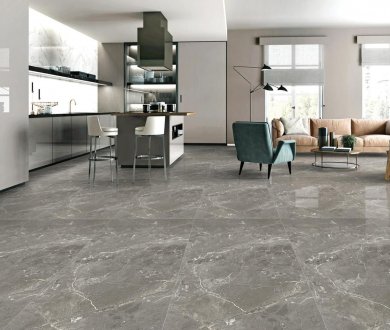 Плитка Laparet коллекция Romano