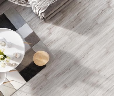 Плитка Laparet коллекция Roxwood
