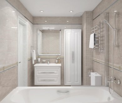 Плитка Laparet коллекция Royal