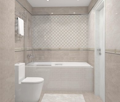 Плитка Laparet коллекция Royal