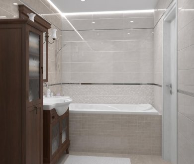 Плитка Laparet коллекция Royal