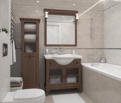Плитка Laparet коллекция Royal