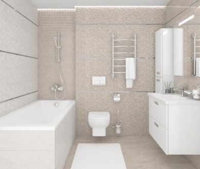 Плитка Laparet коллекция Royal