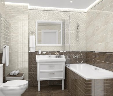 Плитка Laparet коллекция Royal