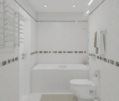 Плитка Laparet коллекция Sand