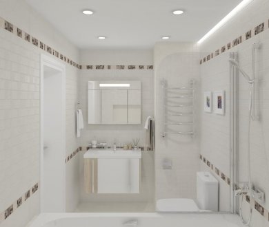 Плитка Laparet коллекция Sand