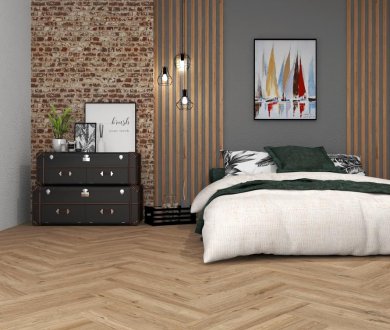 Плитка Laparet коллекция Santissimo