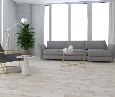 Плитка Laparet коллекция Savana