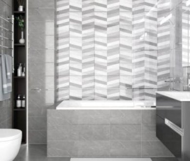 Плитка Laparet коллекция Savoy