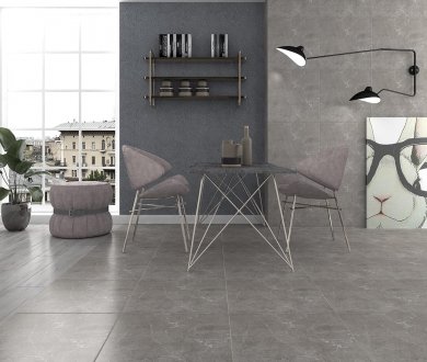 Плитка Laparet коллекция Scandy