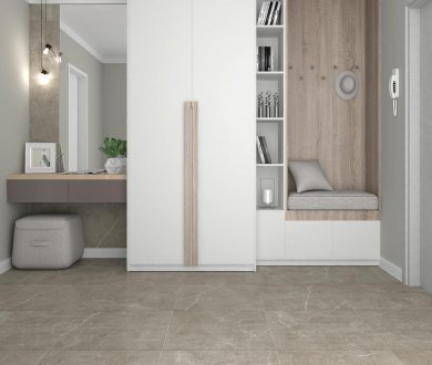 Плитка Laparet коллекция Scandy