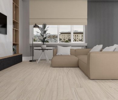 Плитка Laparet коллекция Selva