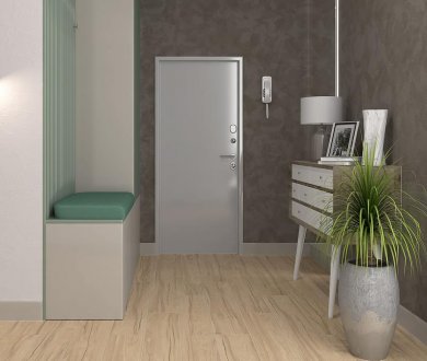 Плитка Laparet коллекция Selva