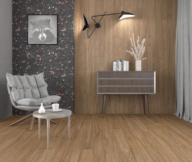Плитка Laparet коллекция Selva